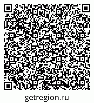79282014196