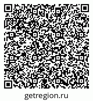 79282014197