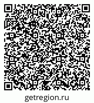 79282014198