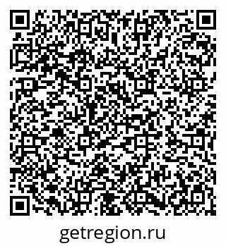 79282014199