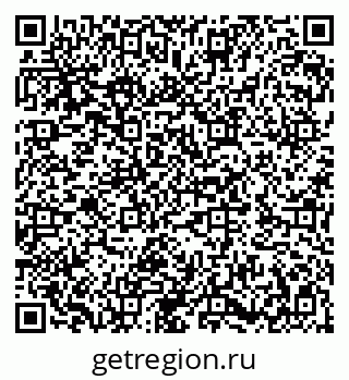 79282014201