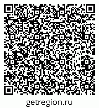 79282014202