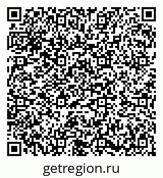 79282014203