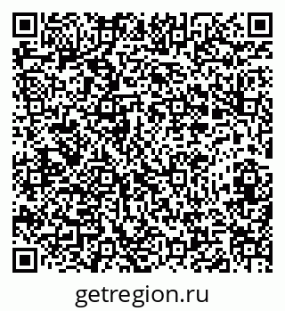 79282014205