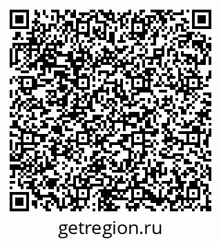 79282014208
