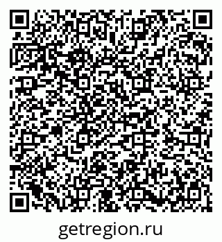 79282014209