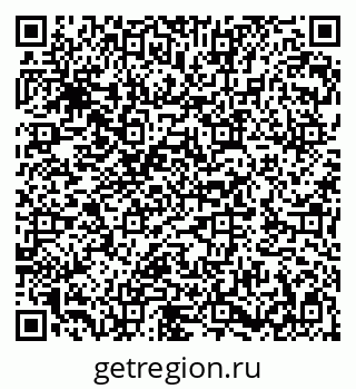 79282014210