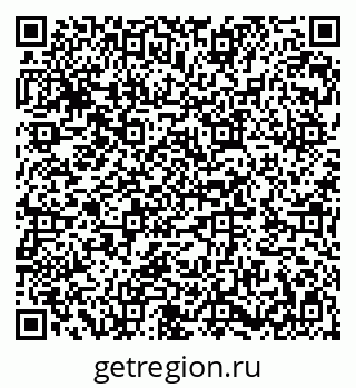 79282014211