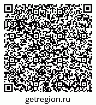 79282014212