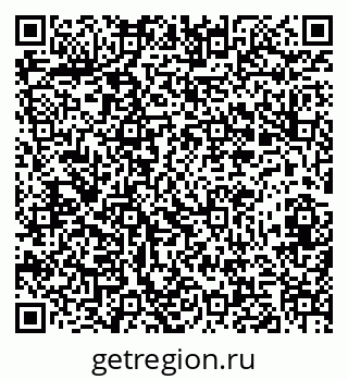 79282014213