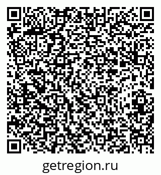 79282014214