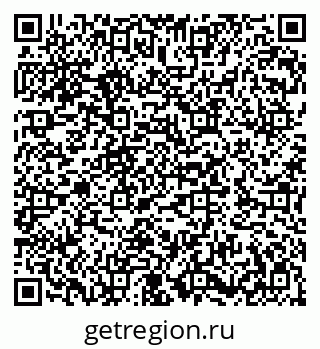 79282014215