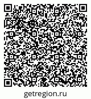 79282014218