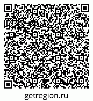 79282014219