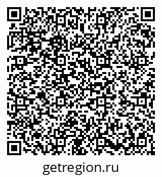 79282014220