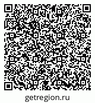 79282014223