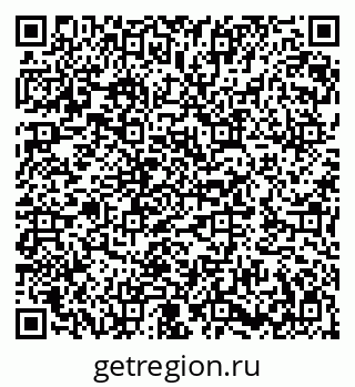 79282014225