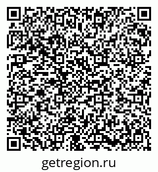79282014226