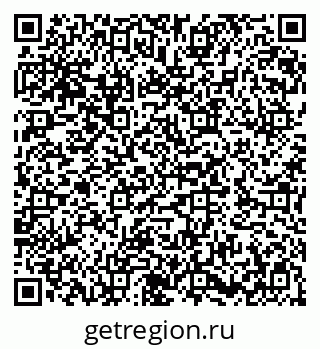 79282014228
