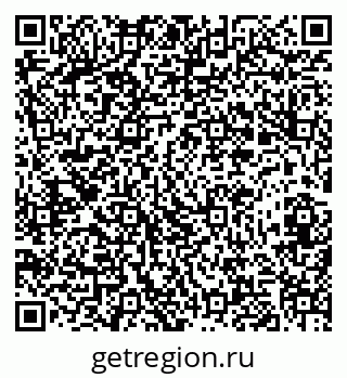 79282014231