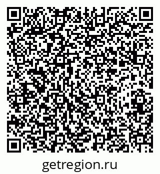 79282014232