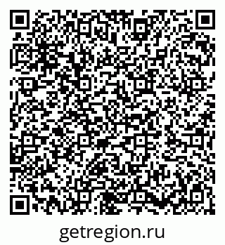 79282014233