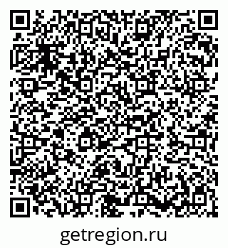 79282014234