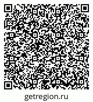 79282014236