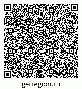 79282014237