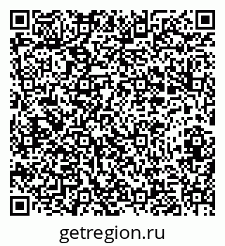 79282014238