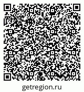 79282014239