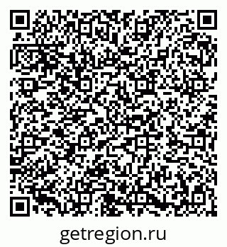 79282014240