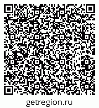 79282014241
