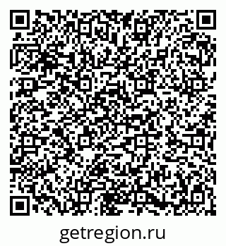 79282014242