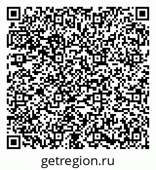 79282014246