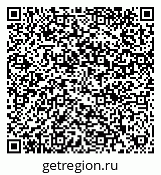 79282014247