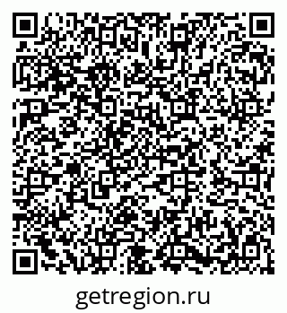 79282014252
