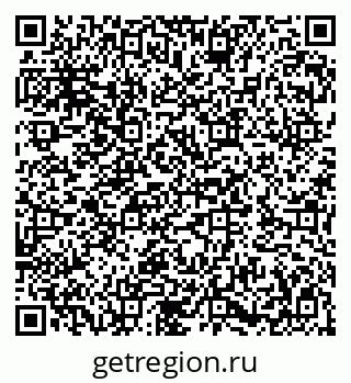 79282014253