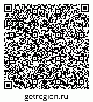 79282014255