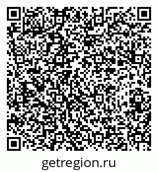 79282014258