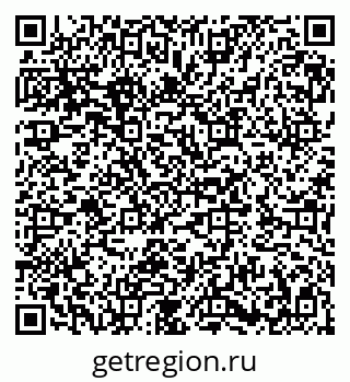 79282014260