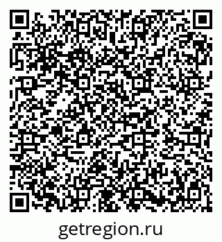 79282014262