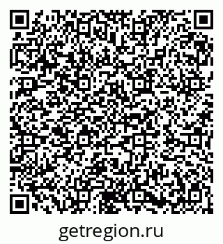 79282014264
