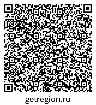 79282014265