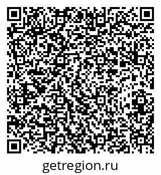 79282014266