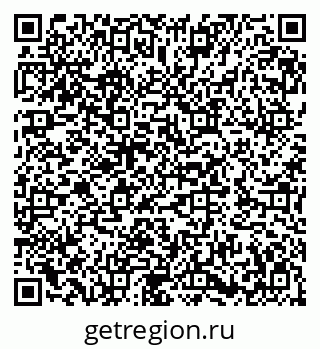 79282014267