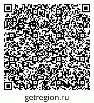 79282014269