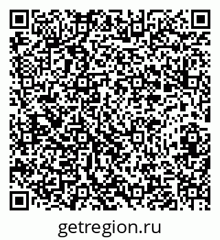 79282014271