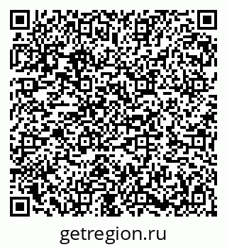 79282014272