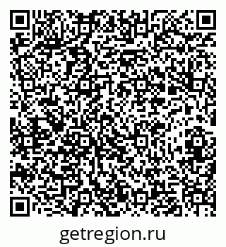 79282014273